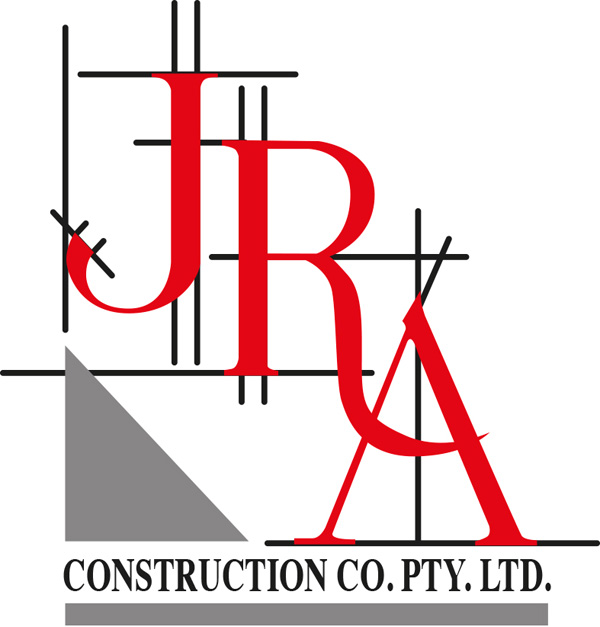 JRA Constructions 